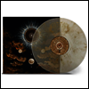 Equilibrium - Equinox (Ltd)(Colored LP)