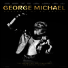 George Michael - Portrait Of An Artist(DVD)