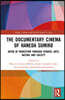Documentary Cinema of Haneda Sumiko