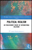 Political Realism