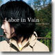 라이너스의 담요 - Labor In Vain [Single]