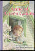 Classic Starts : Anne Of Green Gables