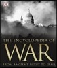 Encyclopedia of War