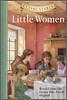 Little Women