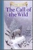 Classic Starts (R): The Call of the Wild