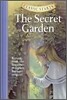 Classic Starts (R): The Secret Garden