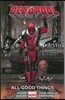 Deadpool 8