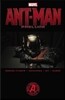 Marvel's Ant-Man Prelude