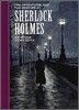 The Adventures and the Memoirs of Sherlock Holmes