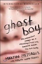 Ghost Boy