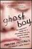 Ghost Boy