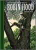 The Merry Adventures of Robin Hood