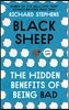 Black Sheep: The Hidden Benefits of Being Bad