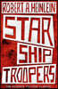 Starship Troopers