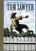 The Adventures of Tom Sawyer
