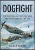 Dogfight: The Supermarine Spitfire and the Messerschmitt BF1