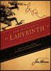 Jim Henson's Labyrinth: The Novelization