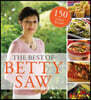 The Best of Betty Saw