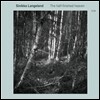 Sinikka Langeland - The Half-Finished Heaven