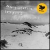 Mats Eilertsen - Sky Dive