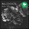 Mats Eilertsen Trio - Sails Set
