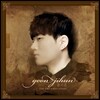 윤지훈 - YJH. The First Story