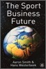 The Sport Business Future