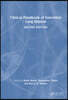Clinical Handbook of Interstitial Lung Disease
