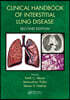 Clinical Handbook of Interstitial Lung Disease