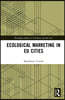 Ecological Marketing in EU Cities