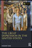 Great Depression in the United States