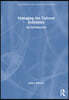 Managing the Cultural Industries