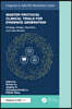 Master Protocol Clinical Trials for Evidence Generation