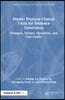 Master Protocol Clinical Trials for Evidence Generation