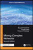 Mining Complex Networks