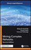Mining Complex Networks