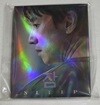 잠 (1Disc, 풀슬립 700장 넘버링 한정판) : 블루레이