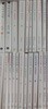 국어시간에 세트 22권(최상)  전국국어교사모임?(지은이)  휴머니스트?|?2020년 01월