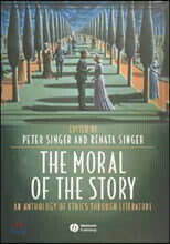 The Moral of the Story