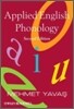 Applied English Phonology, 2/E