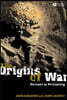 The Origins of War