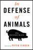 In Defense Of Animals