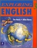 Exploring English, Level 3 (Paperback)