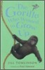The Gorilla Who Wanted To Grow Up
