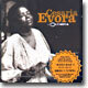 Cesaria Evora - Live a l'Olympia