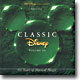 Classic Disney(클래식 디즈니) Vol.Ⅲ