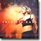 Patricia Kaas - Live