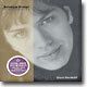 Steve Barakatt - Rainbow Bridge The Collection (YES24 단독판매)