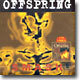 Offspring - Smash, Ignition