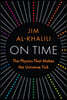 On Time